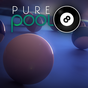 Ícone do Pure Pool