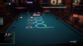 Pure Pool ekran görüntüsü APK 5