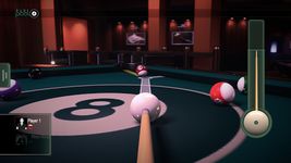 Pure Pool ekran görüntüsü APK 6