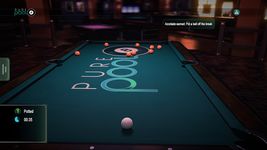 Pure Pool ekran görüntüsü APK 1