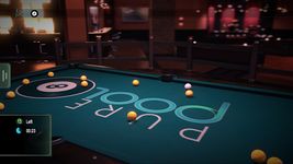 Pure Pool ekran görüntüsü APK 3