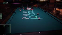 Pure Pool ekran görüntüsü APK 