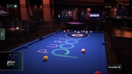 Pure Pool ekran görüntüsü APK 15