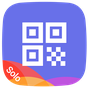Solo QR Code Scanner Icon