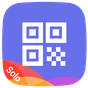 Ícone do Solo QR Code Scanner