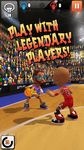 Картинка 4 Swipe Basketball 2