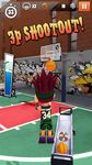 Картинка 2 Swipe Basketball 2