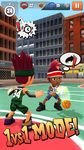 Картинка 1 Swipe Basketball 2