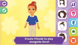 Dora and Friends Screenshot APK 3