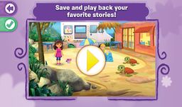 Dora and Friends Screenshot APK 