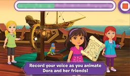 Dora and Friends Screenshot APK 6