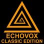 Ícone do EchoVox 2.0 Classic Edition