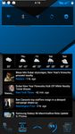 Blu XS CM12-13 Theme Screenshot APK 6