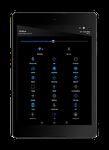 Blu XS CM12-13 Theme Screenshot APK 3