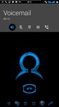 Blu XS CM12-13 Theme Screenshot APK 14