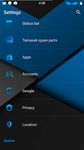 Blu XS CM12-13 Theme Screenshot APK 13