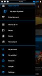 Blu XS CM12-13 Theme Screenshot APK 10