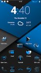 Blu XS CM12-13 Theme Screenshot APK 7