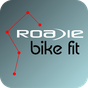Иконка The Roadie Bike Fit