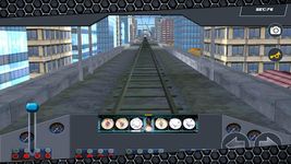 Metro Train Simulator 2015 Bild 4
