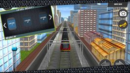 Gambar Metro Train Simulator 2015 2