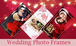 Картинка 7 Wedding photo frames