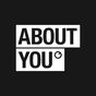 ABOUT YOU Mode Online Shop Icon