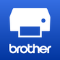 ไอคอนของ Brother Print Service Plugin