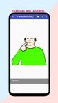 Sign Language for Beginners image 3