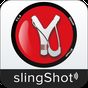 slingShot DSLR Remote Control icon