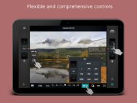 Camera Remote Control Pro Screenshot APK 5