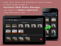 Camera Remote Control Pro Screenshot APK 11