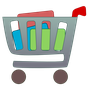 Shopping - Lista de compras apk icono