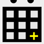 APK-иконка Калькулятор сроков годности