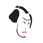 Иконка Kabuki