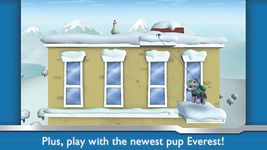 PAW Patrol: Rescue Run HD ekran görüntüsü APK 9