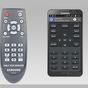 Иконка SmartTv Service Remote Control