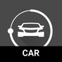 APK-иконка Скин Car для NRG Player