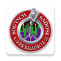 Uzbek Radio - Sog'inch Sadosi APK