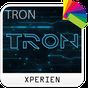 Ícone do Theme XPERIEN™- TRON