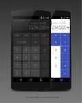 Tangkapan layar apk Kalkulator Pro 12