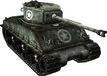 War World Tank 2 image 11