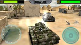 War World Tank 2 image 6