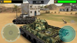 War World Tank 2 image 1