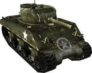 War World Tank 2 image 18