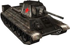 War World Tank 2 image 16