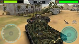 War World Tank 2 image 17