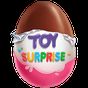 Иконка Surprise Eggs