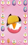 Surprise Eggs στιγμιότυπο apk 12