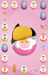 Surprise Eggs στιγμιότυπο apk 9